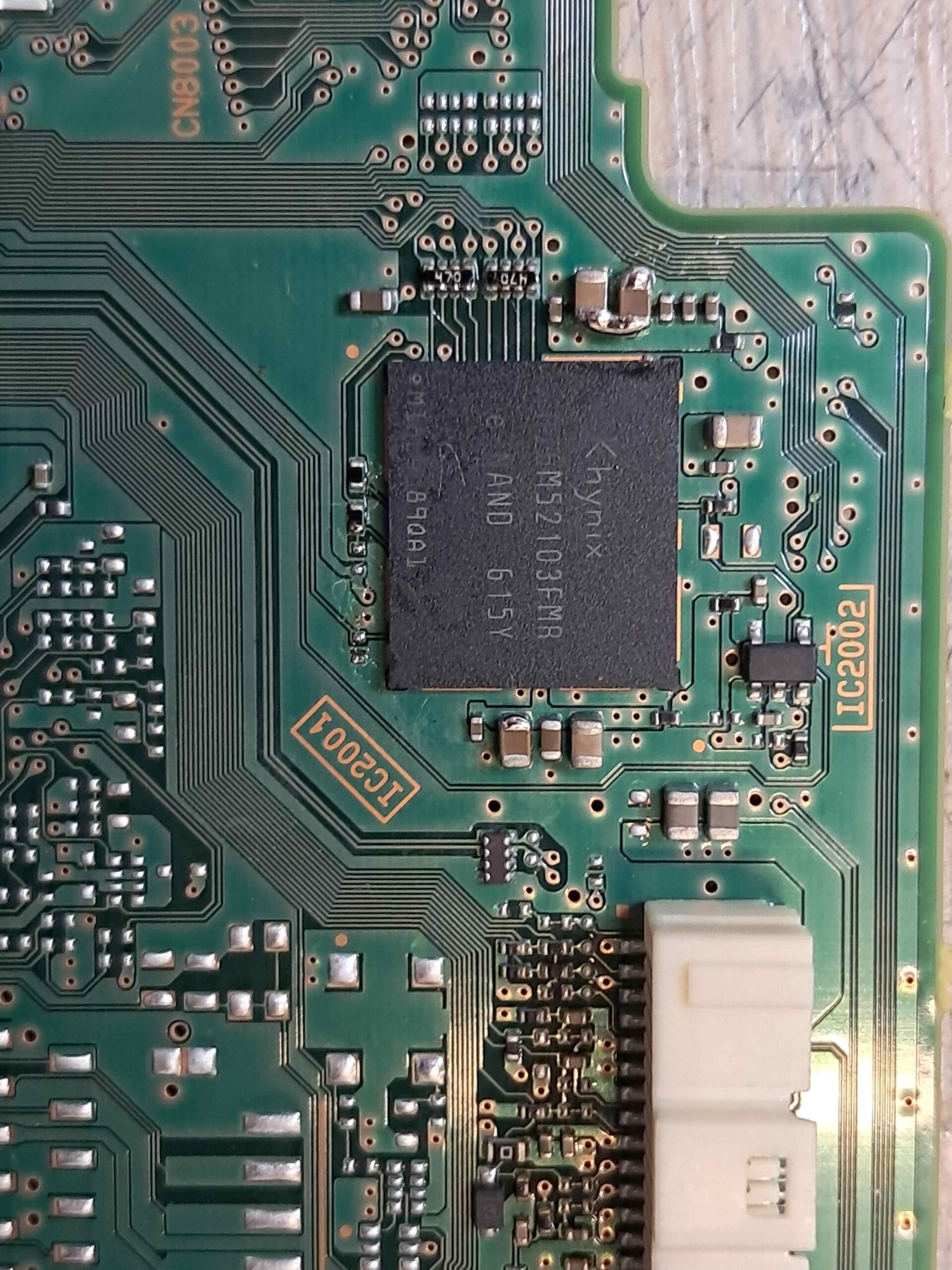 servis televizora podgorica, popravka televizora podgorica (55)