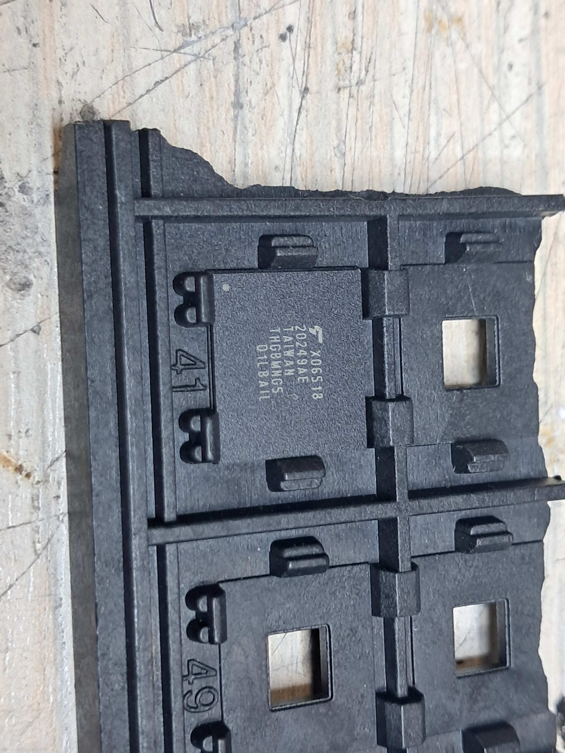 servis televizora podgorica, popravka televizora podgorica (56)