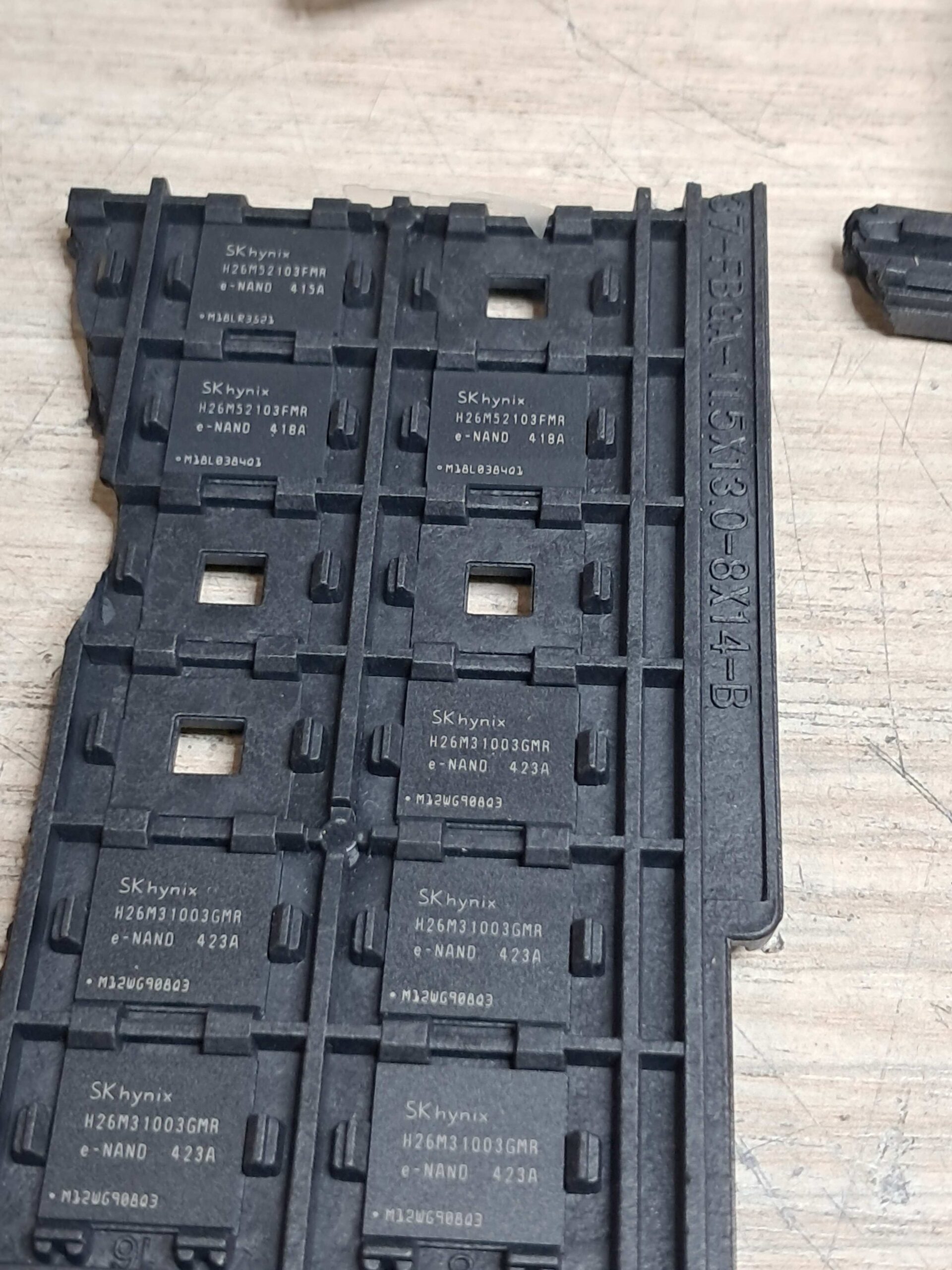 servis televizora podgorica, popravka televizora podgorica (57)