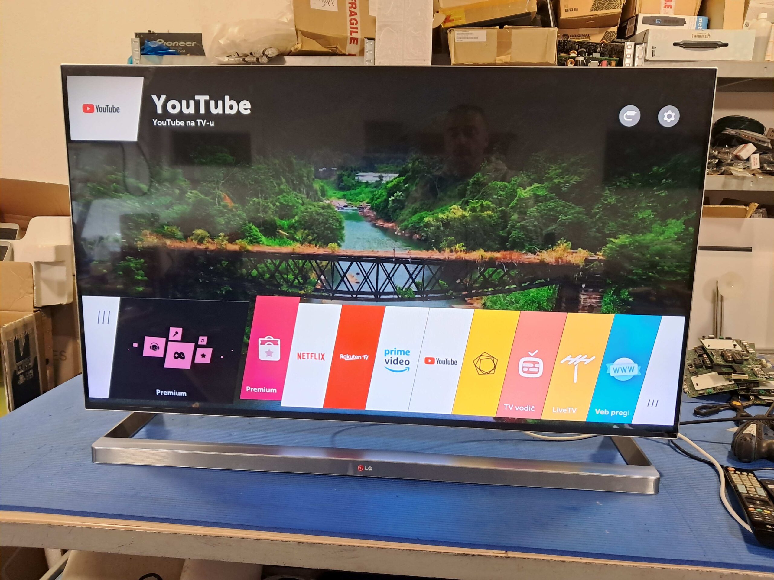 servis televizora podgorica, popravka televizora podgorica (58)