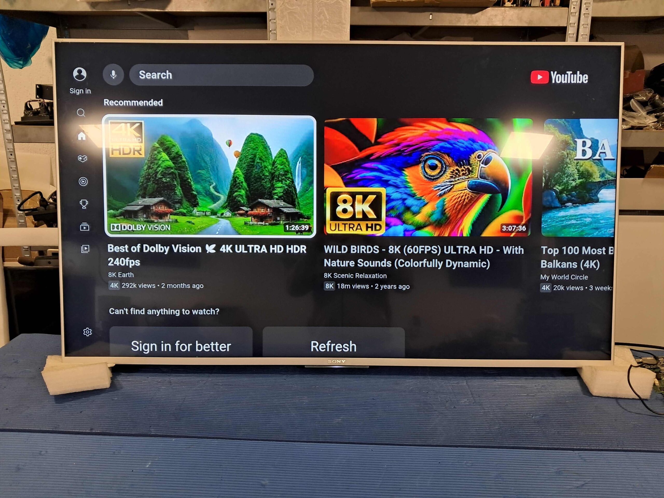 servis televizora podgorica, popravka televizora podgorica (59)