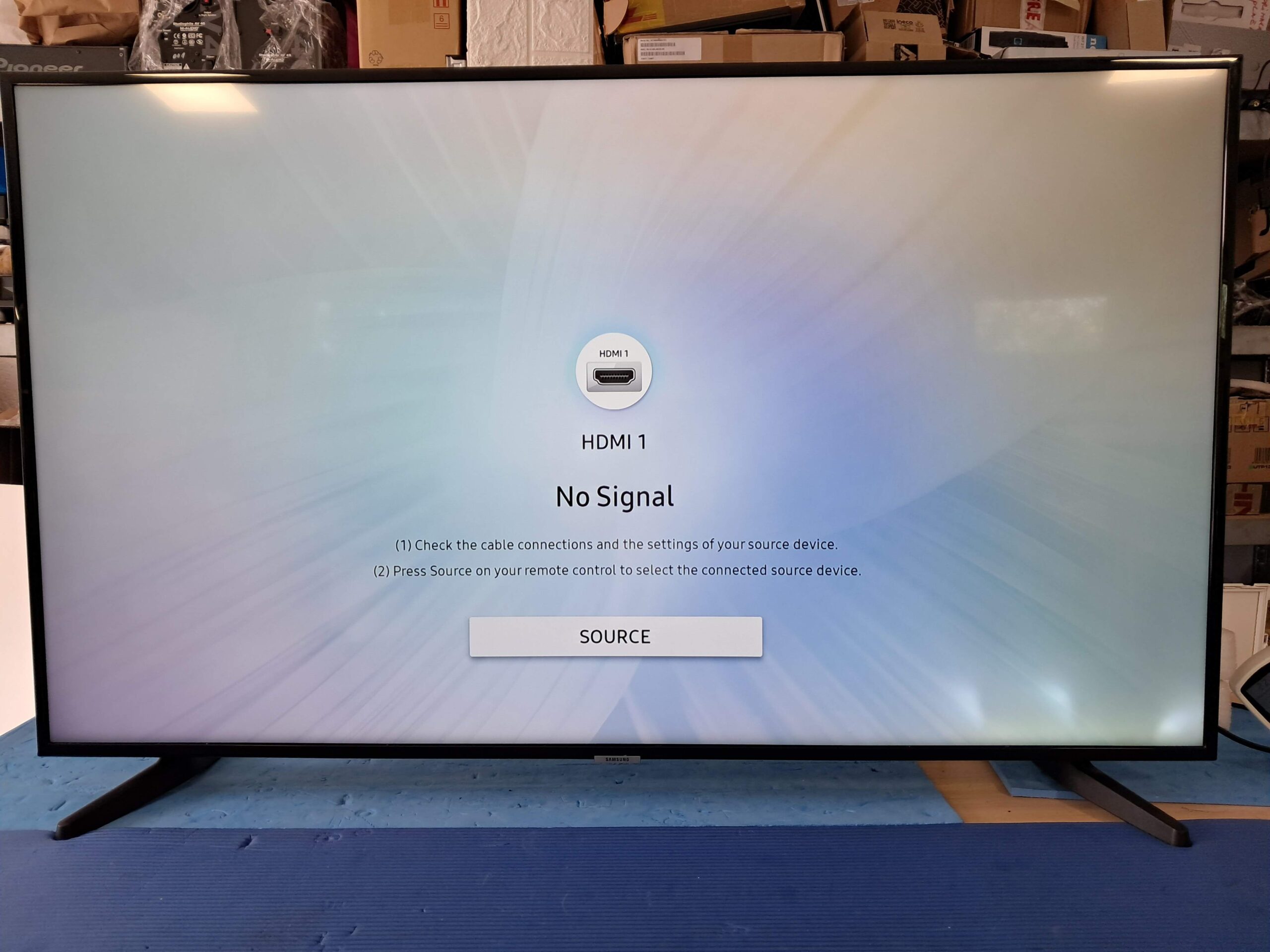 servis televizora podgorica, popravka televizora podgorica (6)