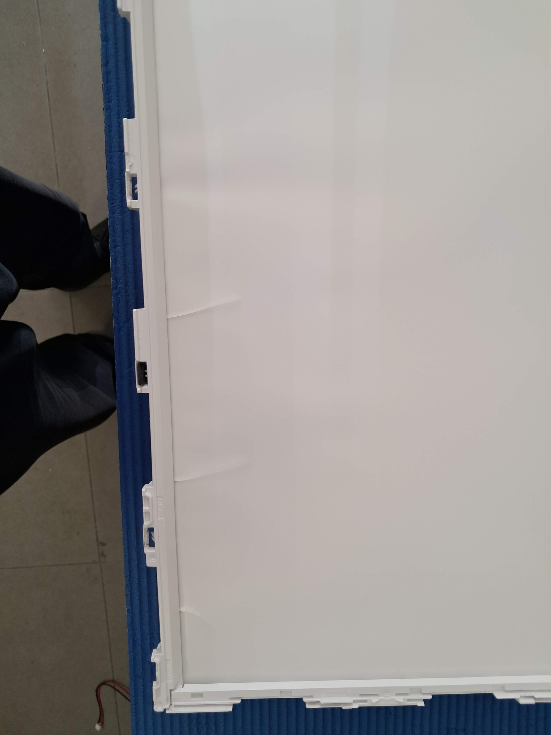 servis televizora podgorica, popravka televizora podgorica (60)