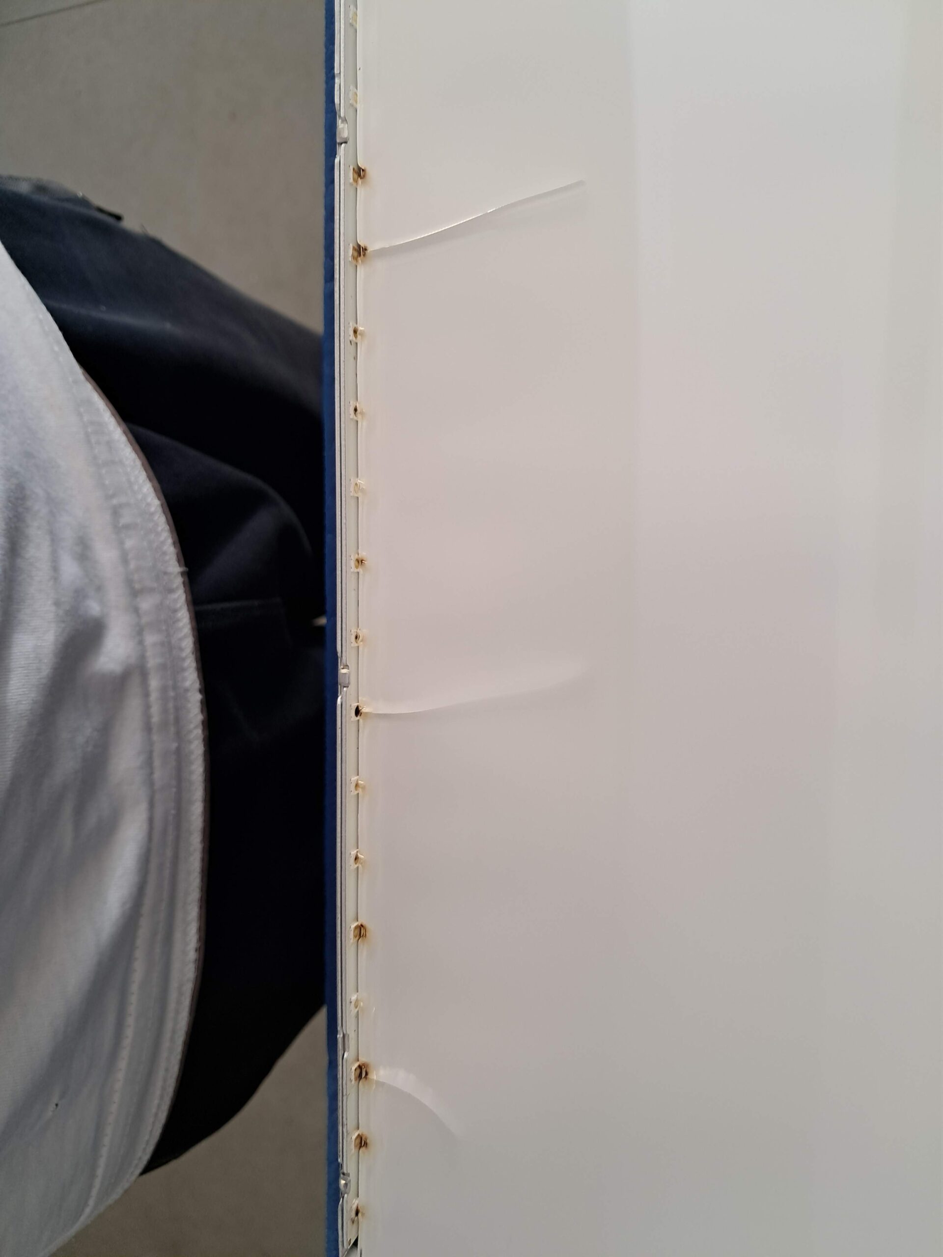 servis televizora podgorica, popravka televizora podgorica (61)