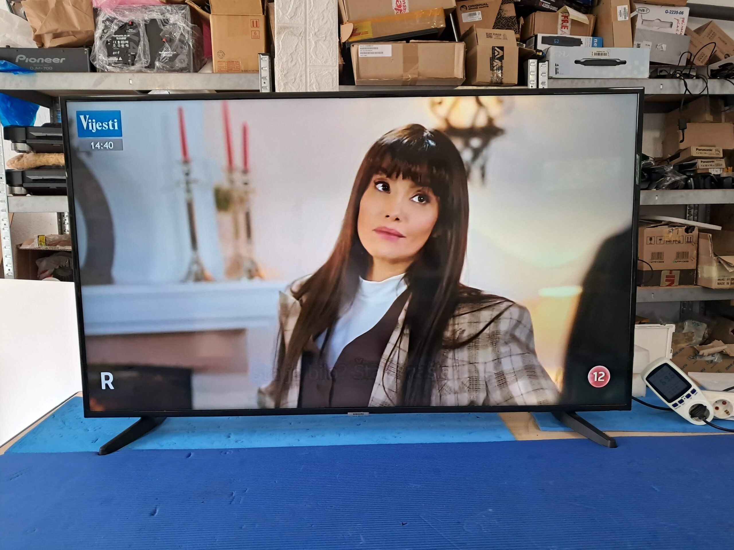 servis televizora podgorica, popravka televizora podgorica (7)