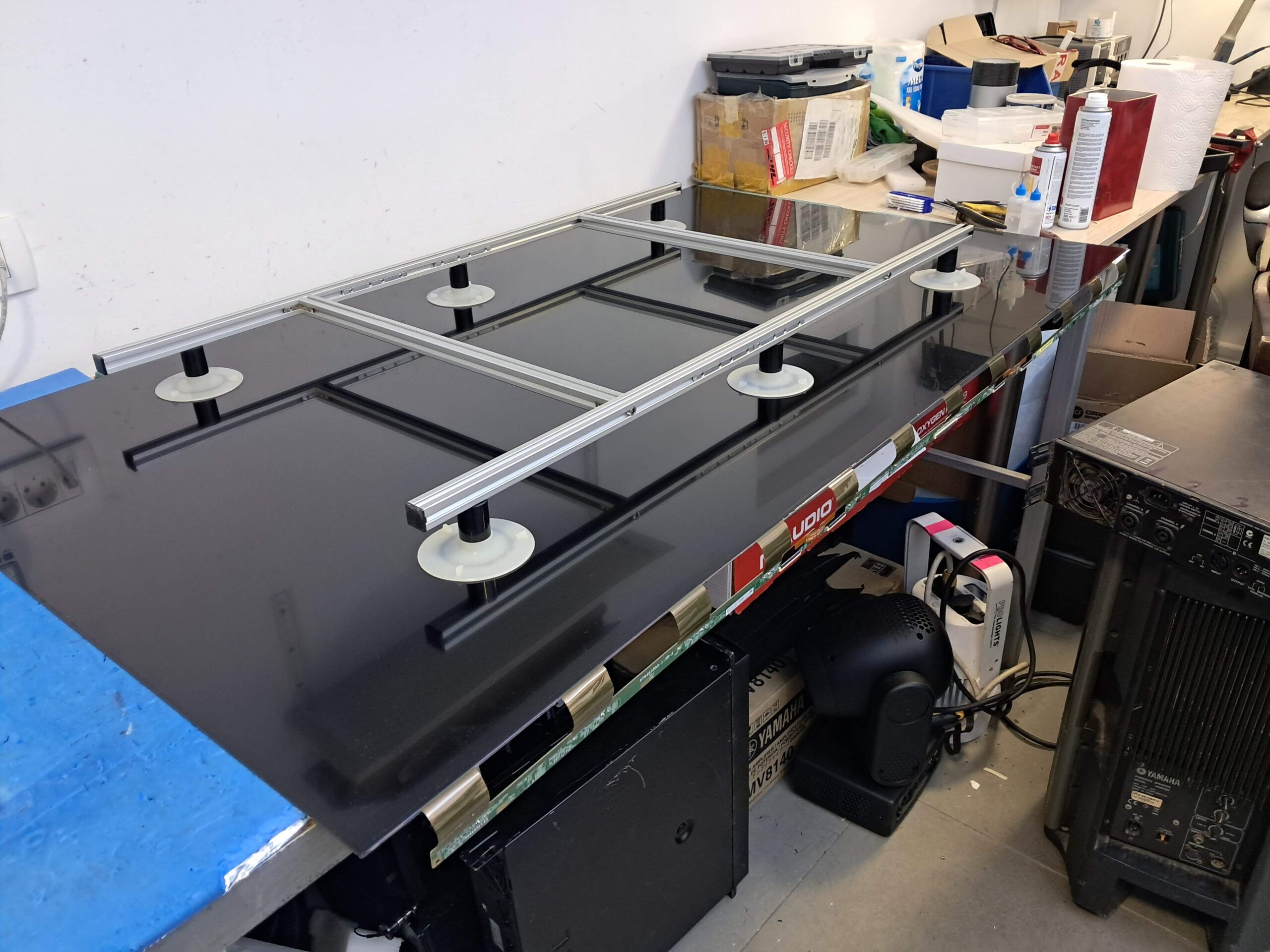 servis televizora podgorica, popravka televizora podgorica (8)