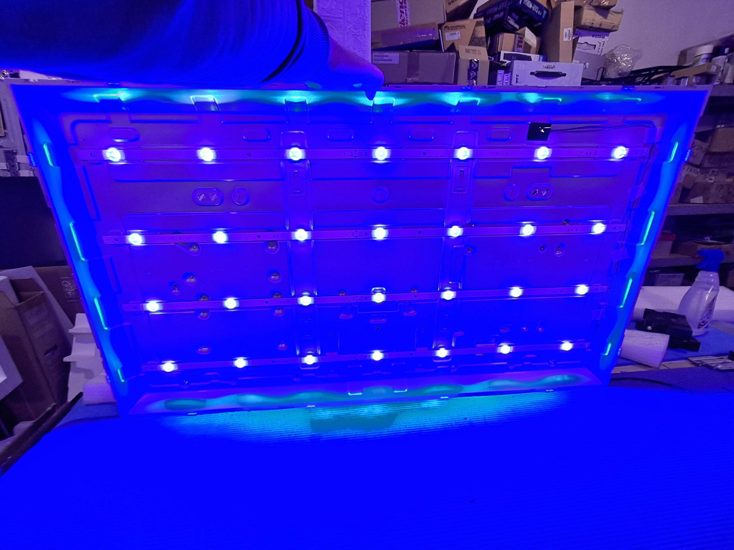 servis televizora podgorica, popravka televizora podgorica (9)